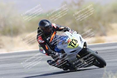 media/May-24-2025-TrackXperience (Sat) [[1cecf32909]]/Level 3/Session 4 Turn 3 Inside/